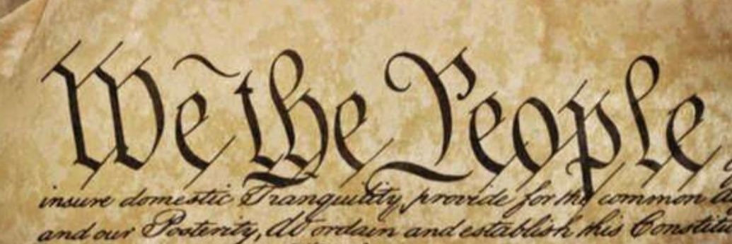 SeanHeidecker's profile banner image