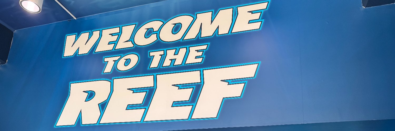 FSCJMBB's profile banner image