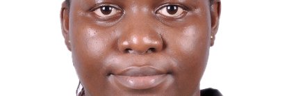 Mukebezi Sarah banner