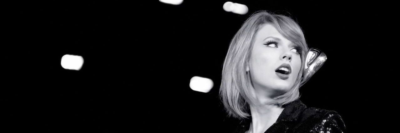 Goodselenator1's profile banner image