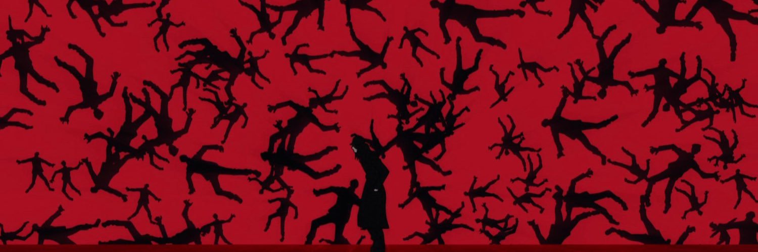 ToniBNR's profile banner image