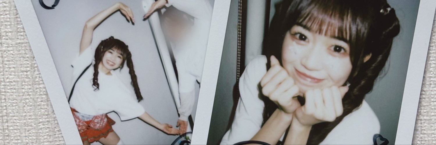 OnShootingStar's profile banner image