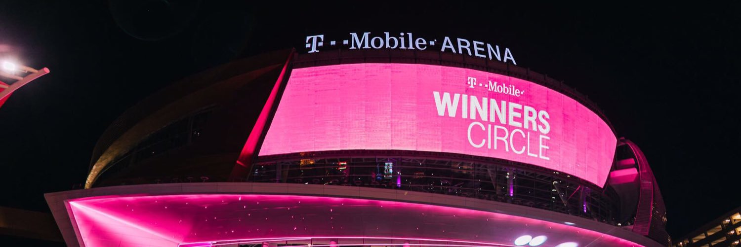 Danny Rodriguez banner