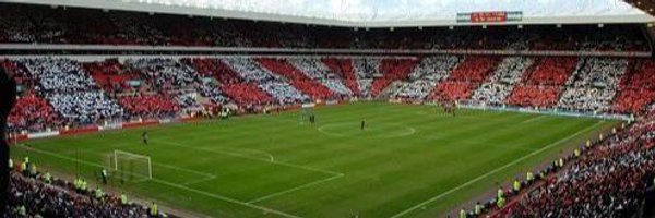 dj85ftm Profile Banner