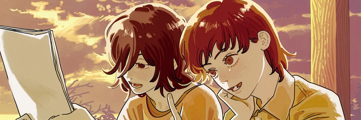 _andrxs's profile banner image