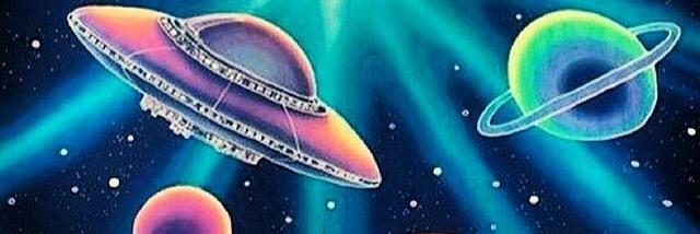 AstenCole95's profile banner image