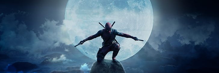 Nicopool23's profile banner image