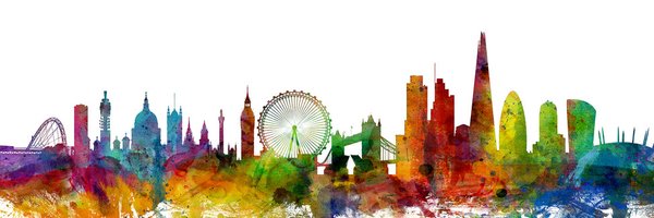 alicecorsini_ Profile Banner