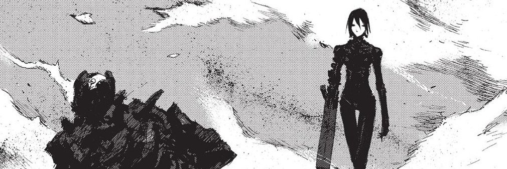 RevolverAlice's profile banner image