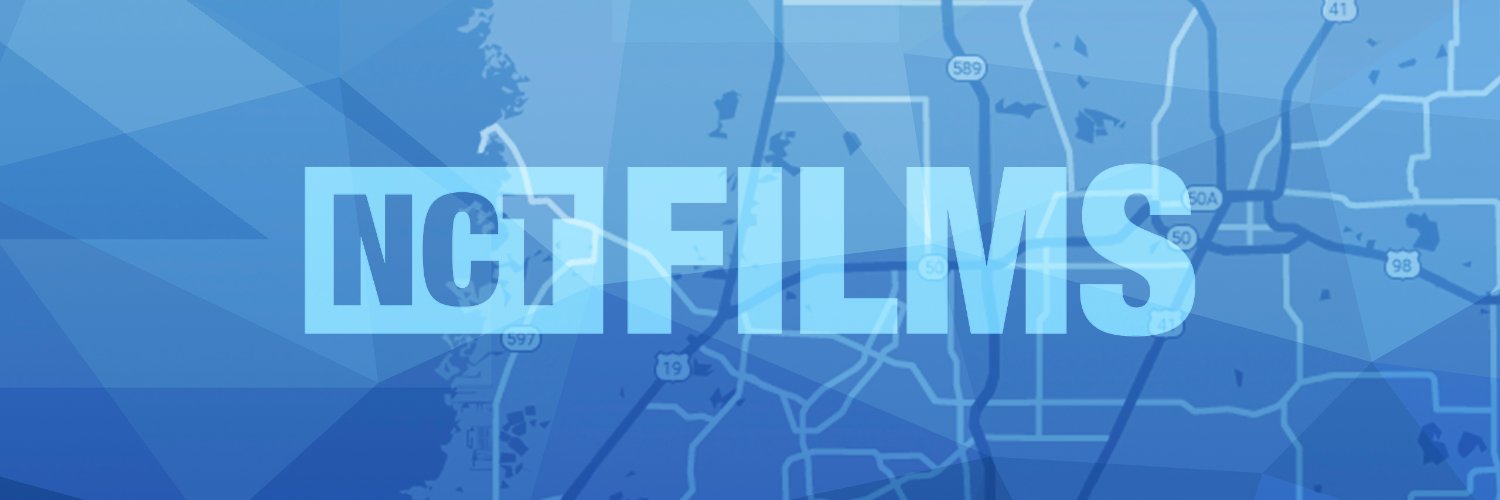 NCT Films banner