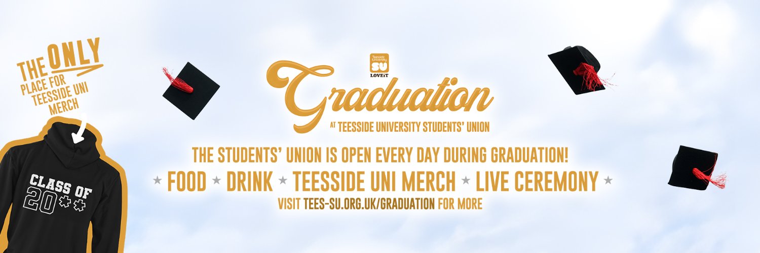 teessidesu's profile banner image