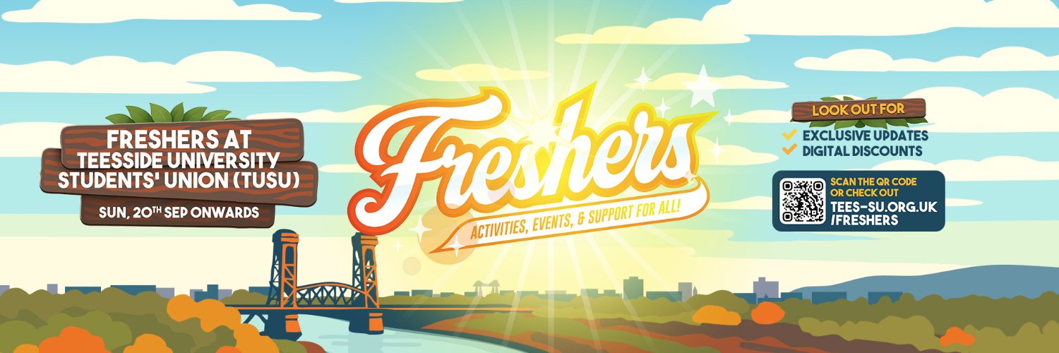 teessidesu's profile banner image