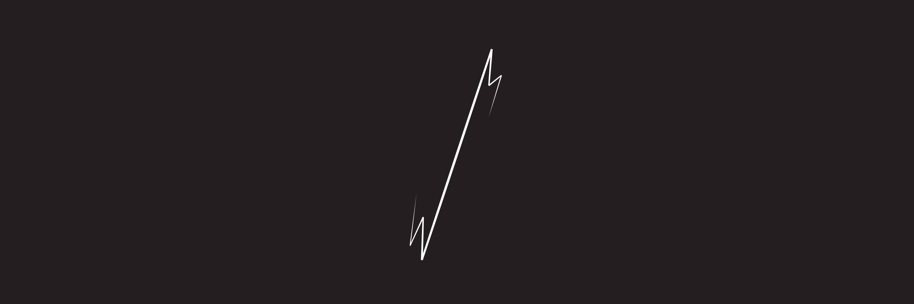 weapons_music's profile banner image