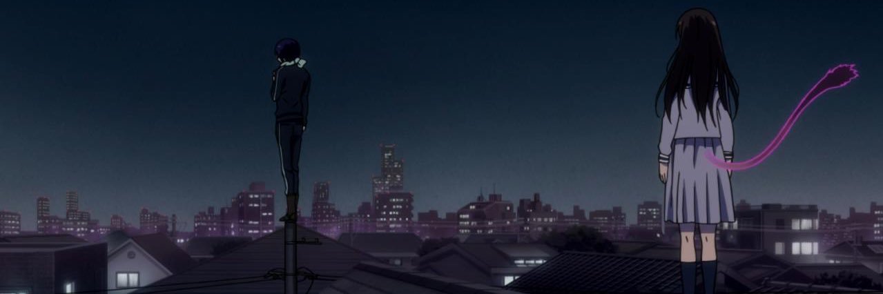 internet__Boi's profile banner image