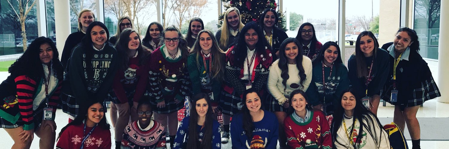 LynchSoftball's profile banner image