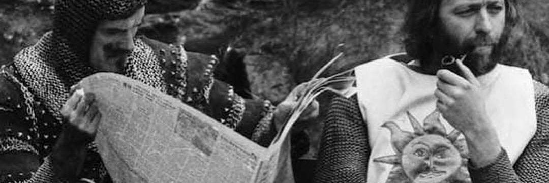 peccaviology's profile banner image