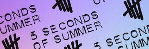 PunkRockKittens's profile banner image