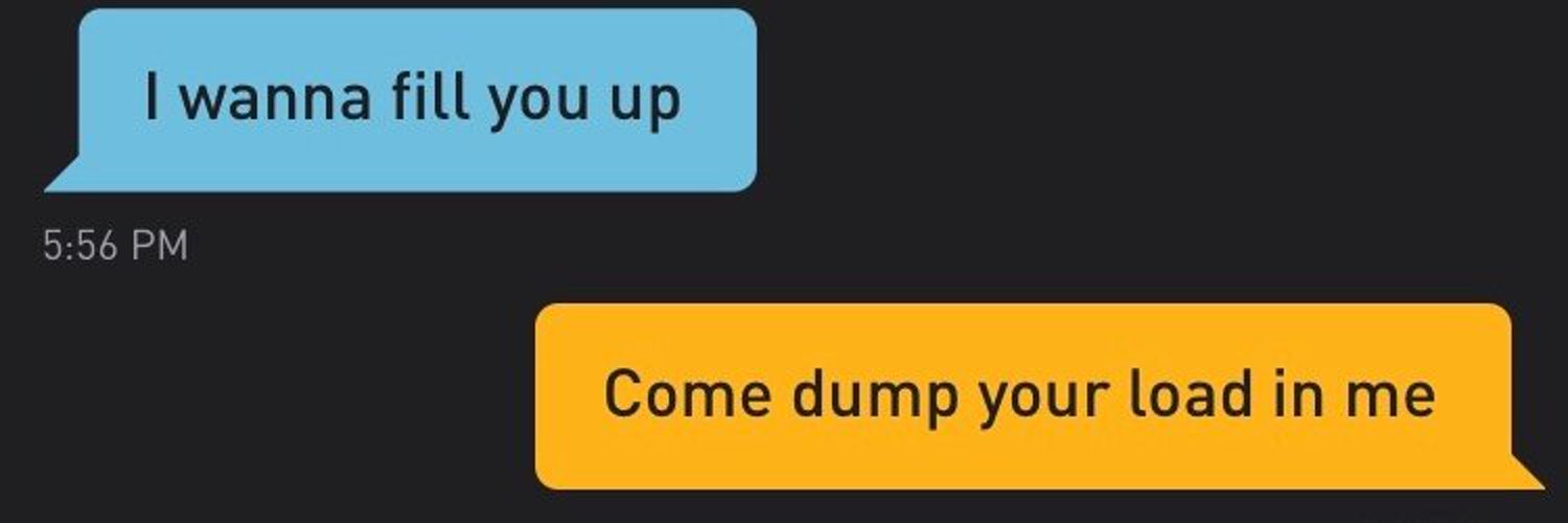 Georgia Bottom™️ banner