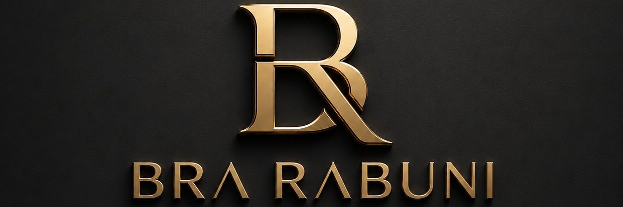 BraRabuni's profile banner image