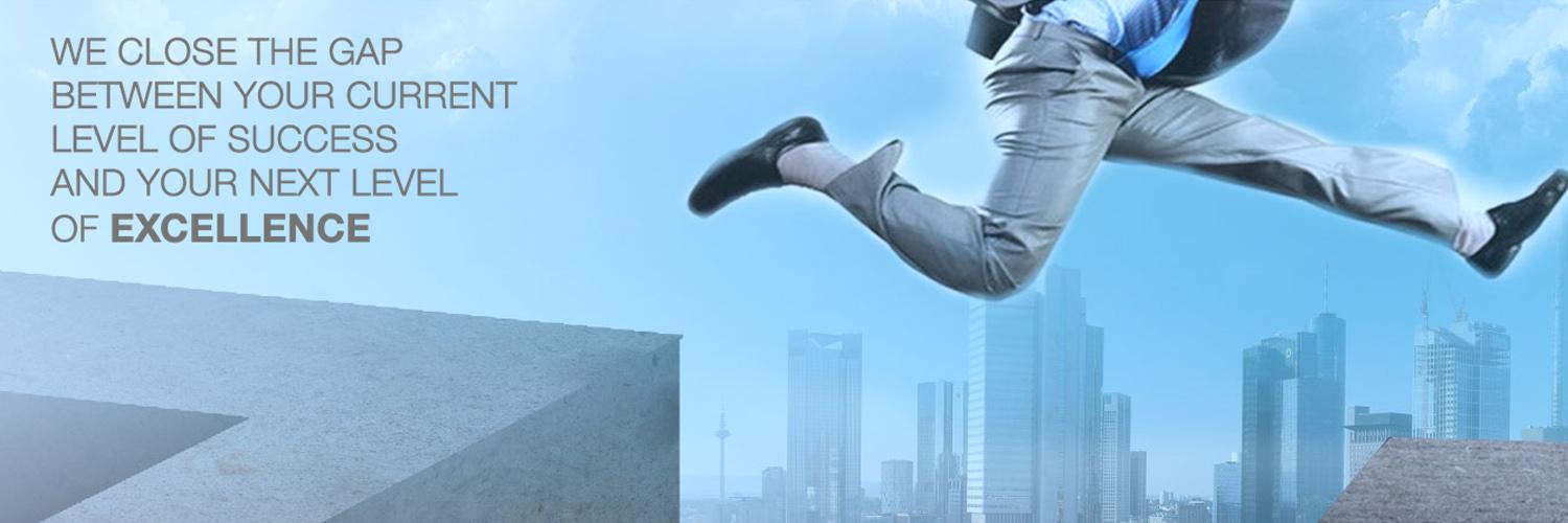 CCI_INTL's profile banner image