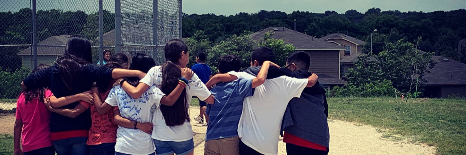 Robin Beasley, M.S., NBCT banner