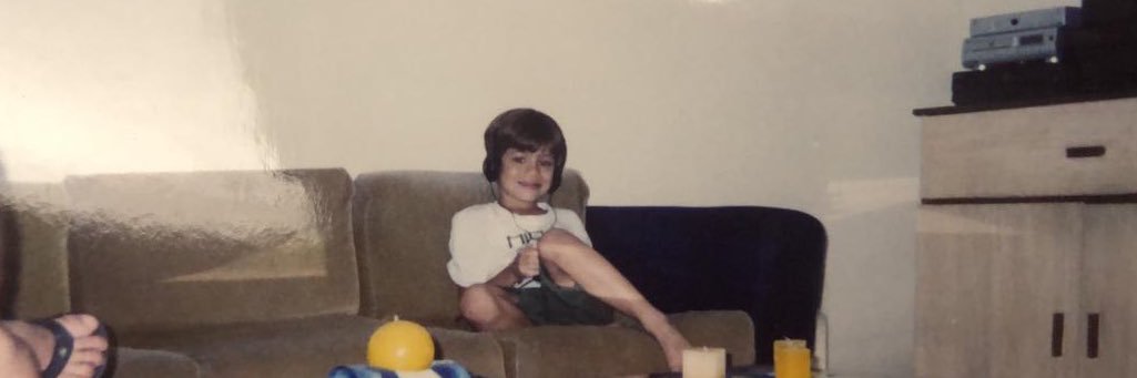 opedrocoentro's profile banner image
