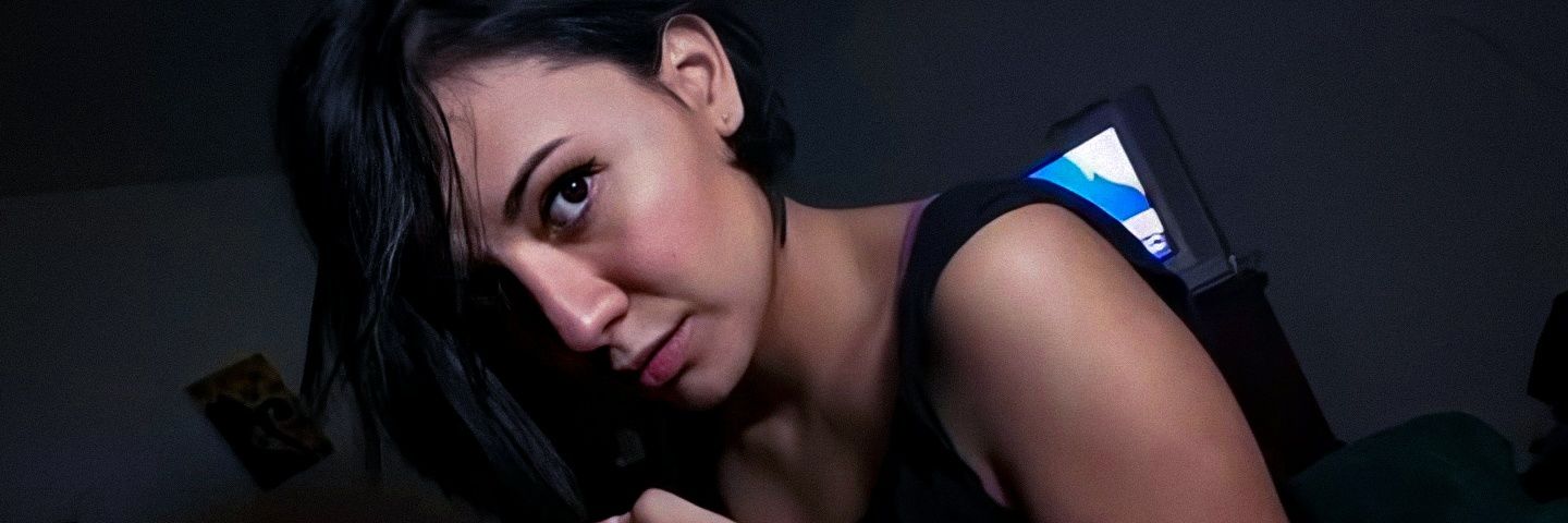 Gabriela Michelle banner