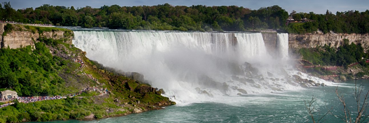 wloche's profile banner image