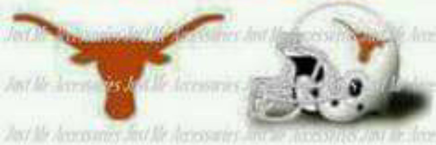 Maurice McWilliams banner