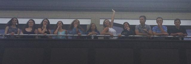 KW_StuCo's profile banner image