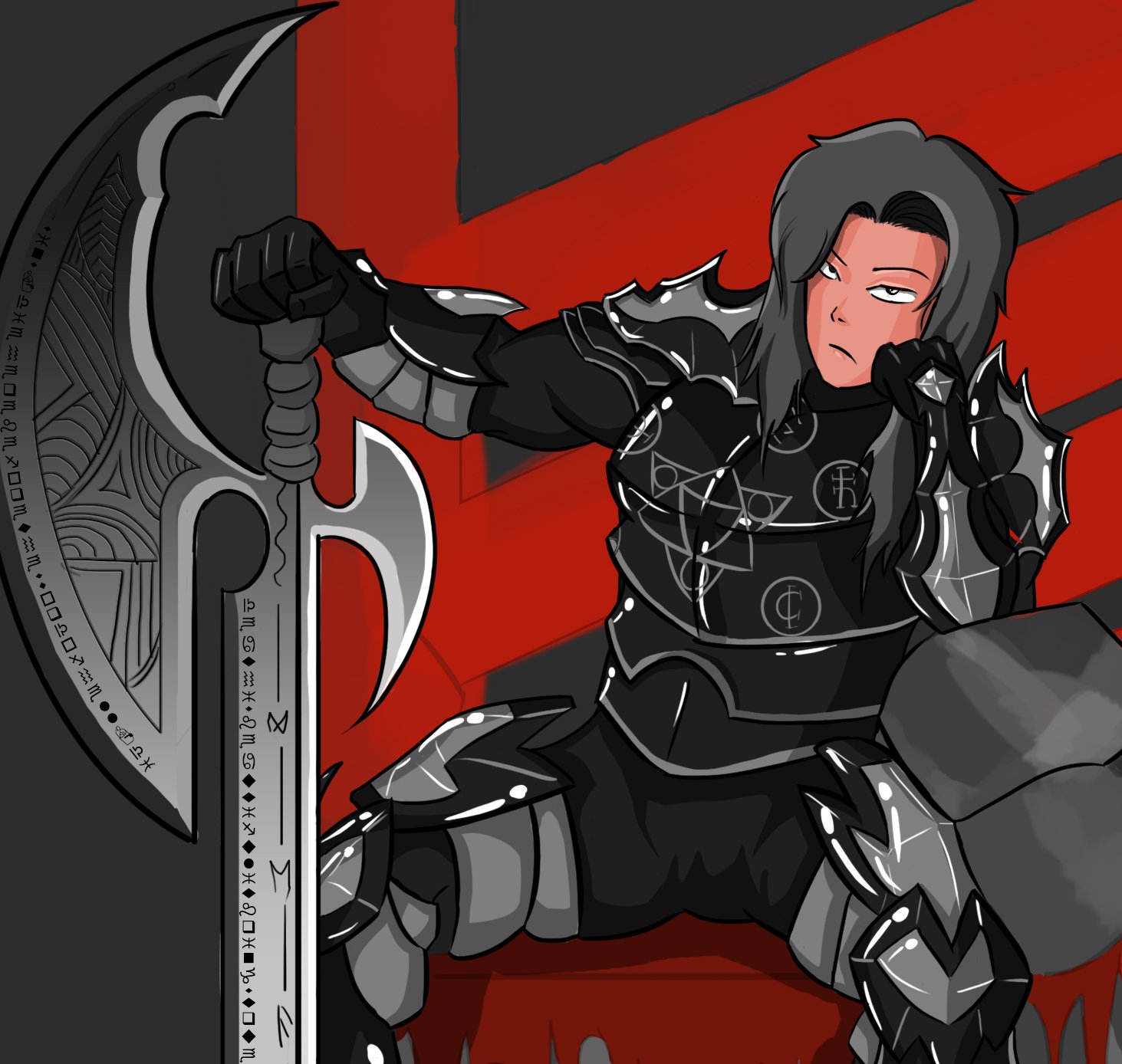 RJ302156's profile banner image
