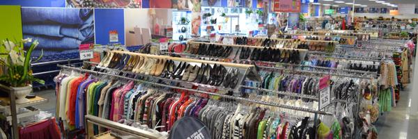 bmoregoodwill Profile Banner