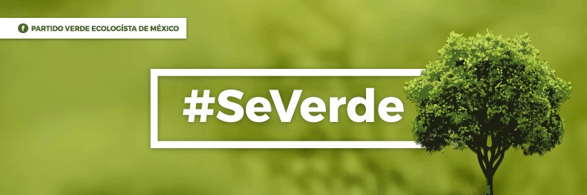 PVerdeQroo's profile banner image
