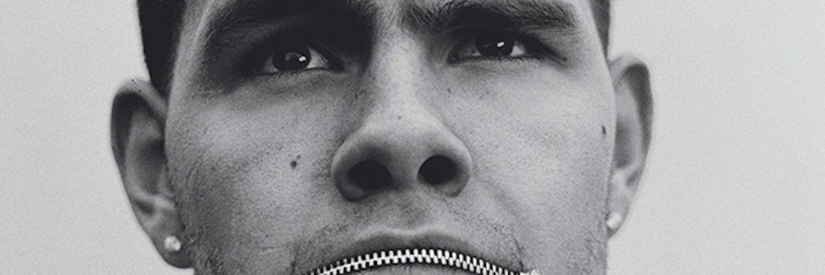 SAonlinemag's profile banner image
