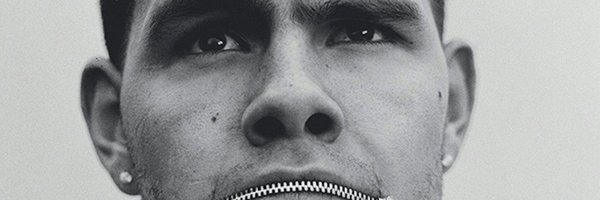 SAonlinemag Profile Banner