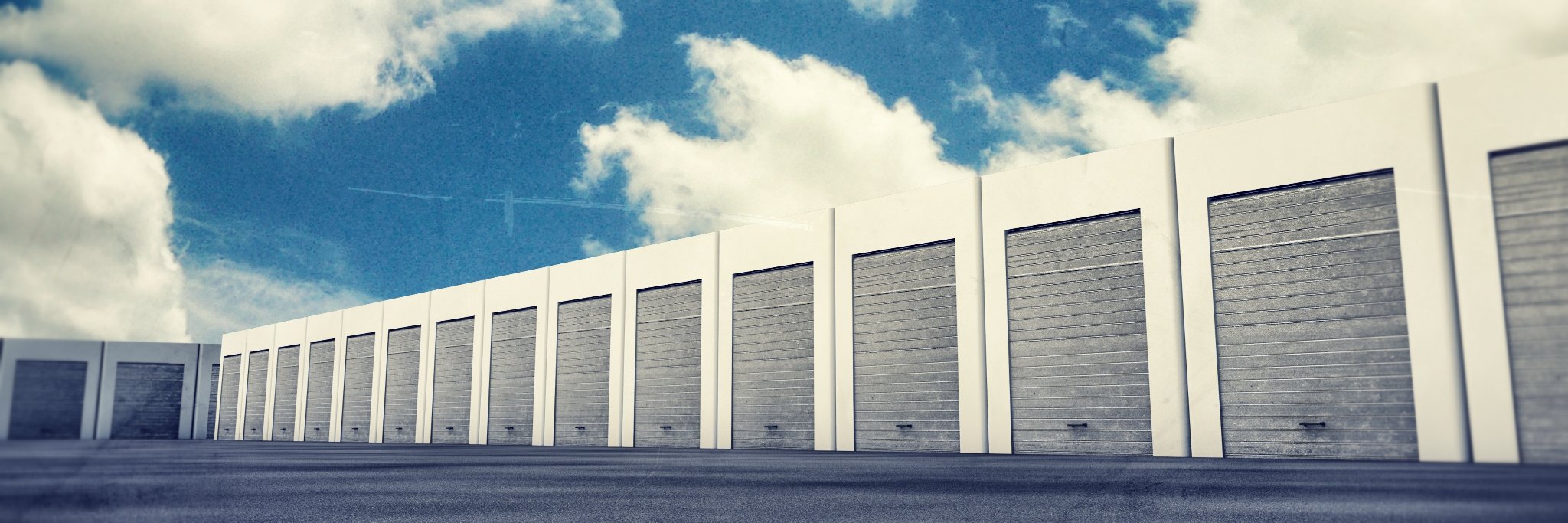 NY_Self_Storage's profile banner image