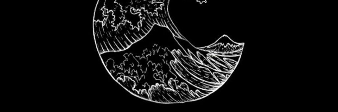 ThC_DvG's profile banner image
