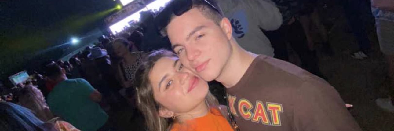 fernandoojbc's profile banner image