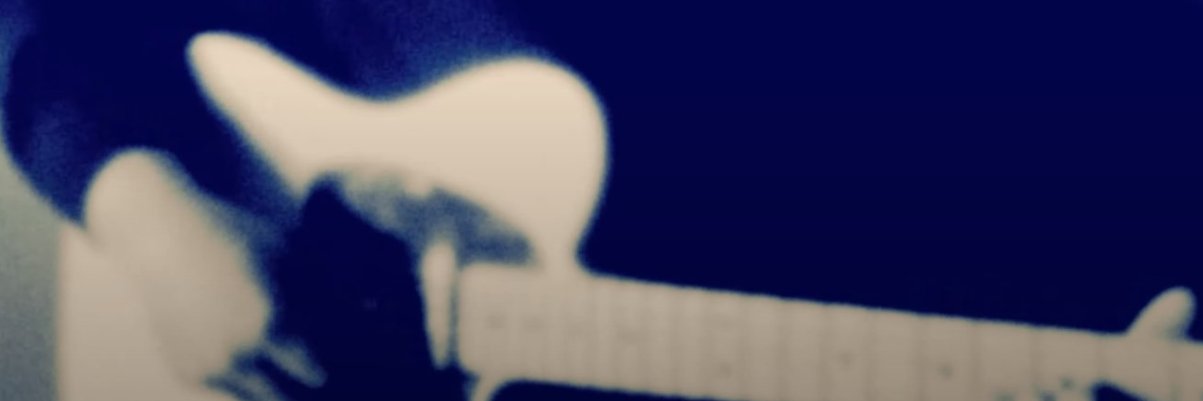 Daniel Land banner
