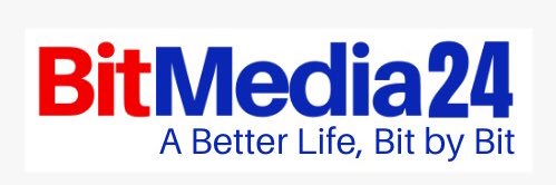 BitMedia24 banner