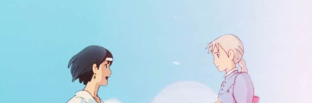 dlQmsdldla's profile banner image