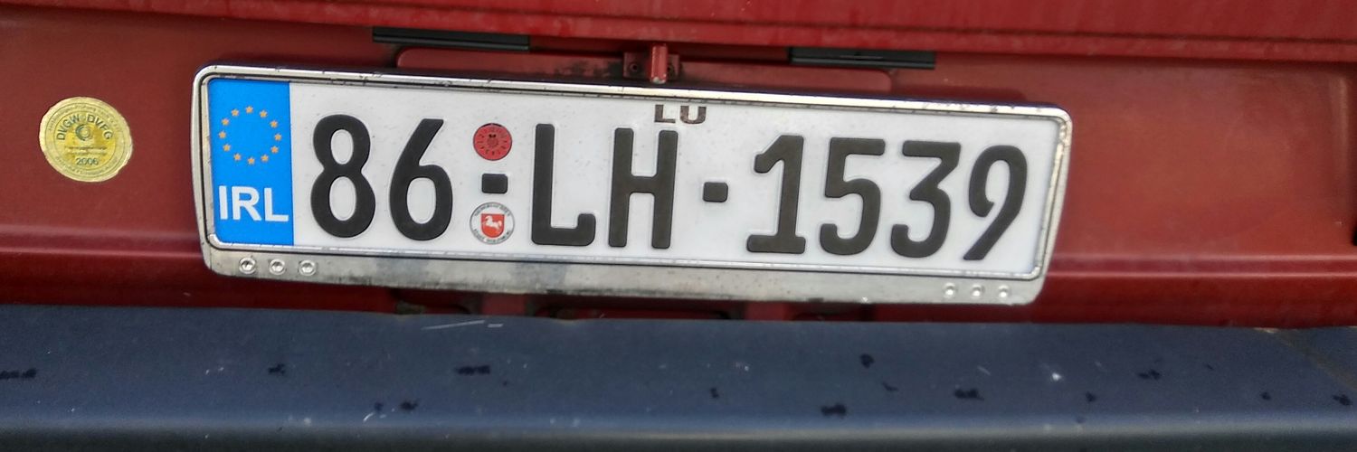 The Dunning-Kruger Reject banner