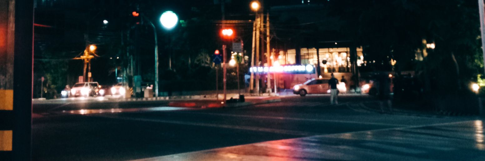 alerayveWP's profile banner image