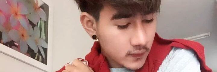PlayNepali's profile banner image