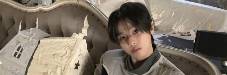st4rnjun's profile banner image