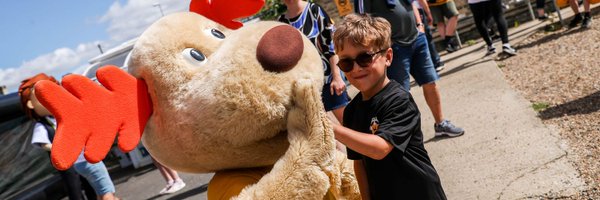 MarvinMooseCUFC Profile Banner