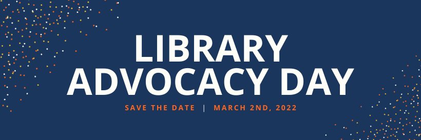 FingerLakesLibs banner