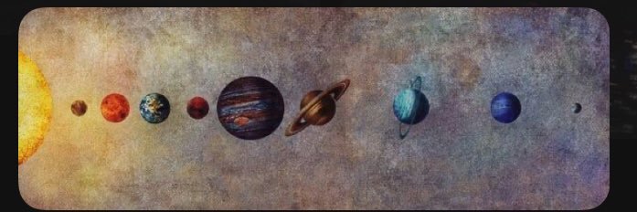 Bolagee4ever's profile banner image