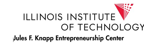 KnappCenter's profile banner image