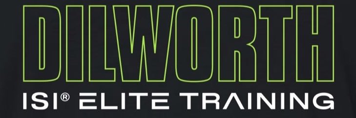 Coach VO banner